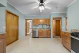 30 Ashland St - Photo 10