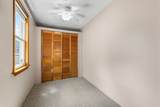 30 Ashland St - Photo 11