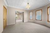 30 Ashland St - Photo 12