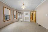 30 Ashland St - Photo 13
