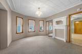 30 Ashland St - Photo 14
