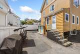 30 Ashland St - Photo 15