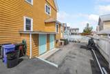 30 Ashland St - Photo 16