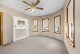 30 Ashland St - Photo 3