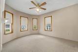 30 Ashland St - Photo 4