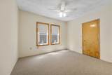30 Ashland St - Photo 5