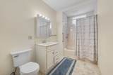 30 Ashland St - Photo 6