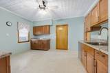 30 Ashland St - Photo 7
