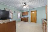 30 Ashland St - Photo 8