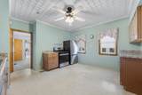 30 Ashland St - Photo 9