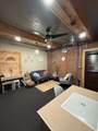 6 Main St Ext - Photo 3