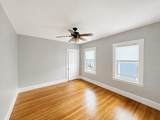 117 Merrymount - Photo 10
