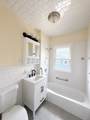 117 Merrymount - Photo 11