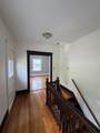 117 Merrymount - Photo 3