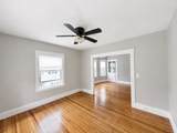 117 Merrymount - Photo 4