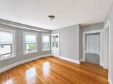 117 Merrymount - Photo 5