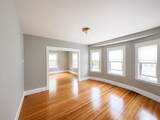 117 Merrymount - Photo 6