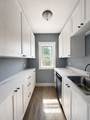 117 Merrymount - Photo 7