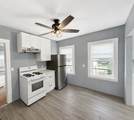117 Merrymount - Photo 8