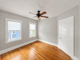 117 Merrymount - Photo 9