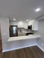 7 Oak St - Photo 3