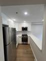 7 Oak St - Photo 4