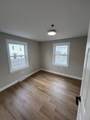 7 Oak St - Photo 5