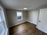 7 Oak St - Photo 6
