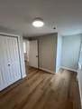 7 Oak St - Photo 7