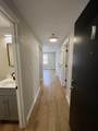 7 Oak St - Photo 8