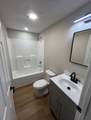 7 Oak St - Photo 9
