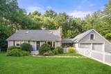 133 Highland Street - Photo 1