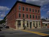 25 Main Street - Photo 1