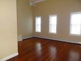 25 Main Street - Photo 2