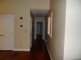 25 Main Street - Photo 3