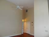 25 Main Street - Photo 4