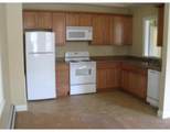 25 Main Street - Photo 6