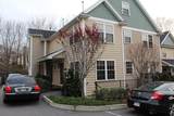 8 Grant St - Photo 1