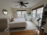 8 Grant St - Photo 10