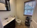 8 Grant St - Photo 11