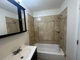 8 Grant St - Photo 12
