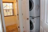 8 Grant St - Photo 13