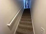 8 Grant St - Photo 14