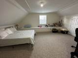 8 Grant St - Photo 15