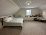 8 Grant St - Photo 16