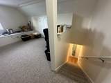 8 Grant St - Photo 17
