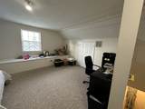 8 Grant St - Photo 18