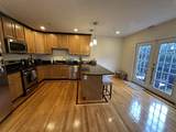 8 Grant St - Photo 2