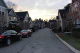 8 Grant St - Photo 20