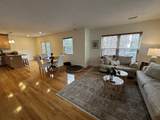 8 Grant St - Photo 3